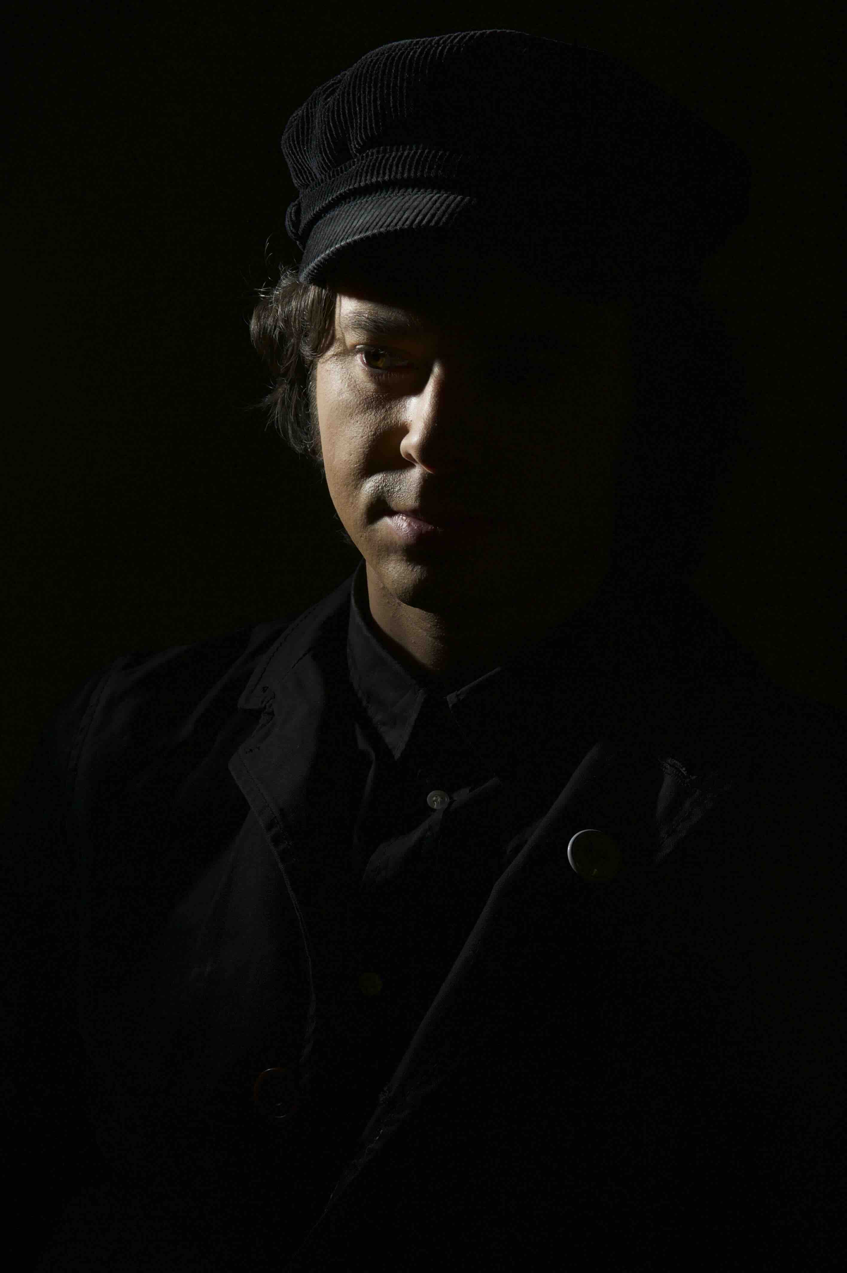 Dan Peter - About